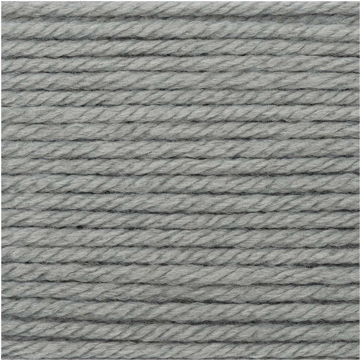 Mega Wool Chunky