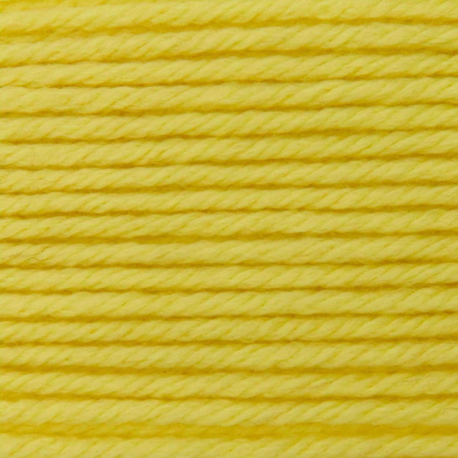 Mega Wool Chunky