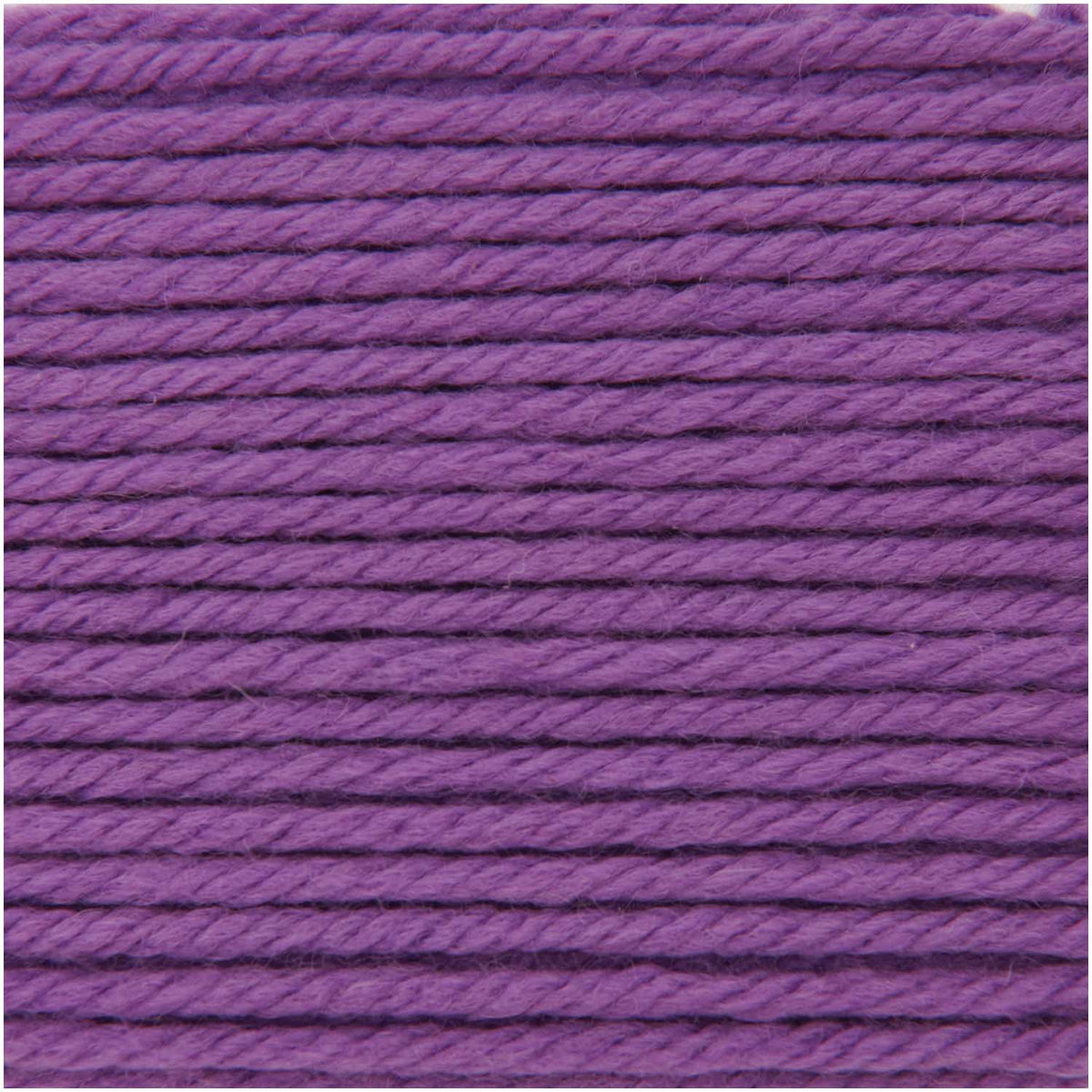 Mega Wool Chunky