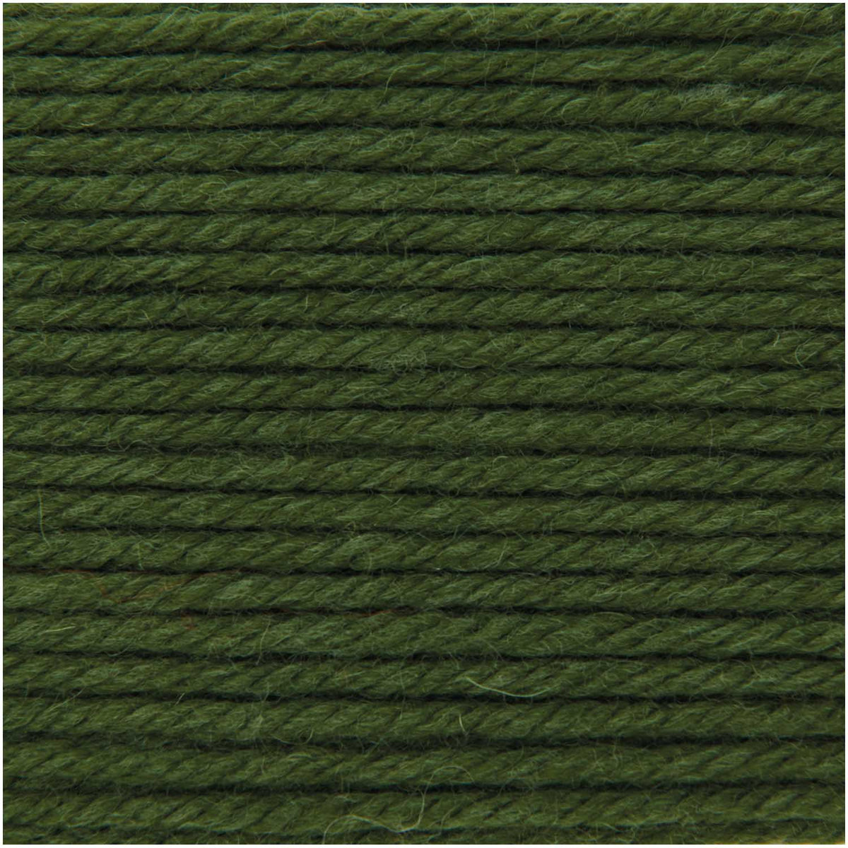 Mega Wool Chunky