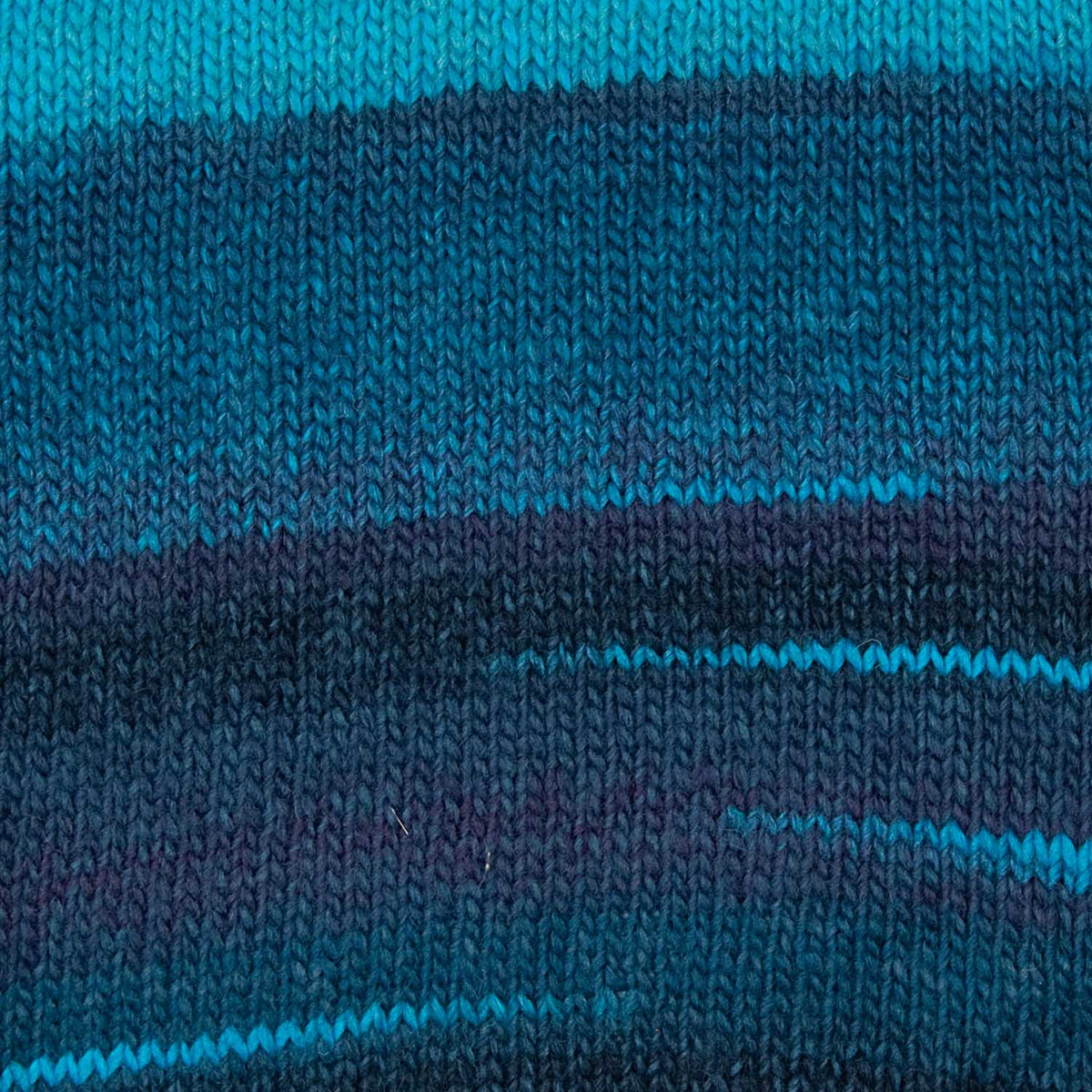 Creative Melange Chunky