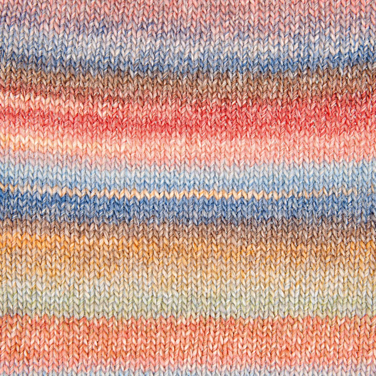 Creative Melange Chunky