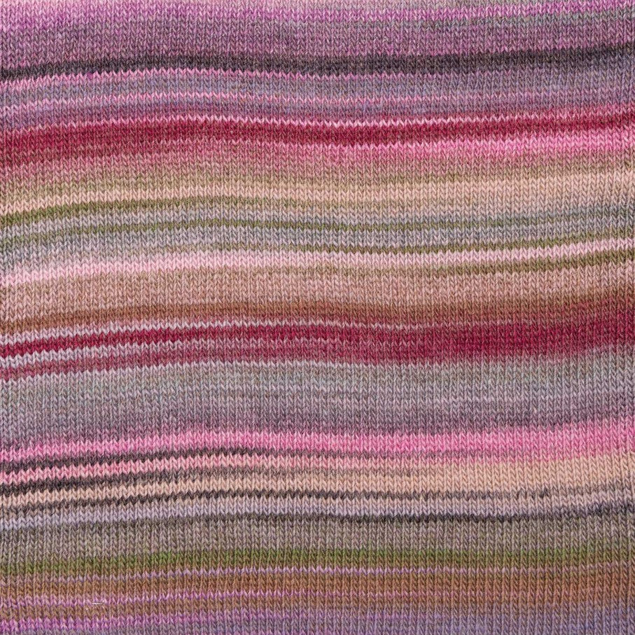 Creative Melange Chunky
