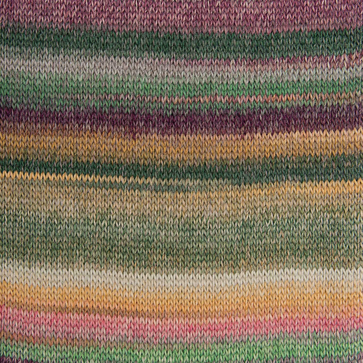 Creative Melange Chunky