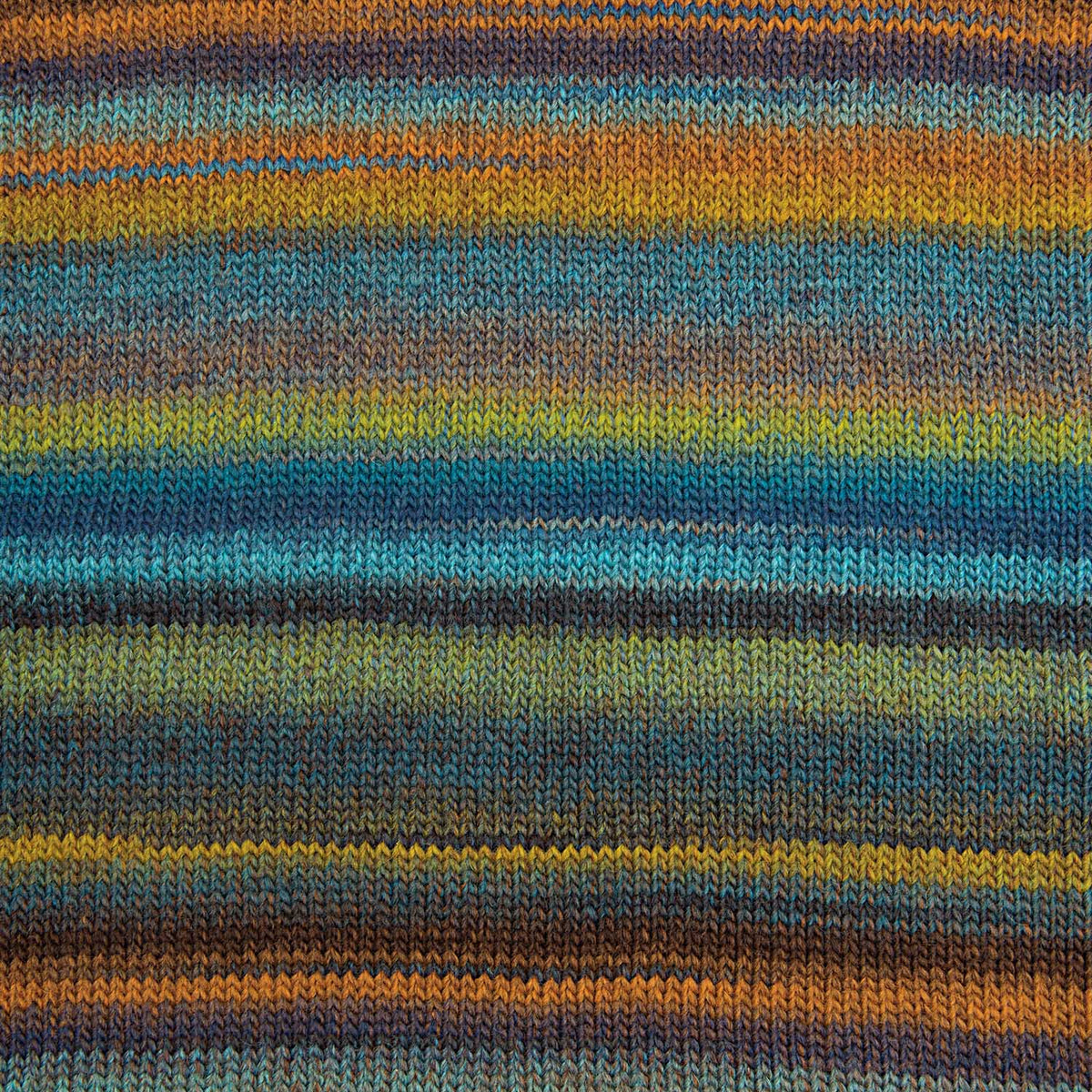 Creative Melange Chunky