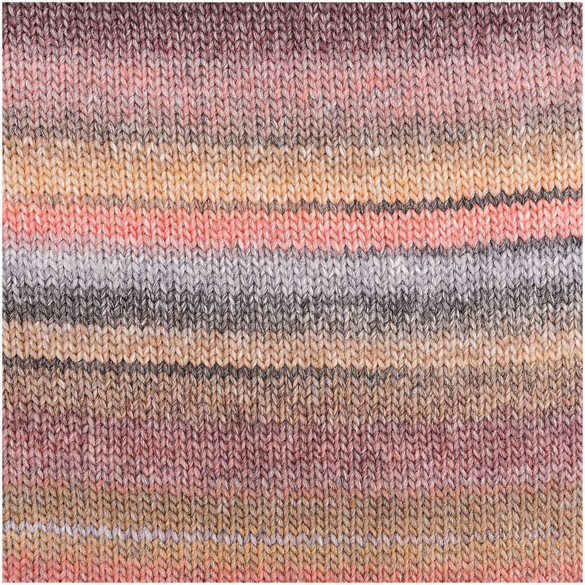 Creative Melange Chunky