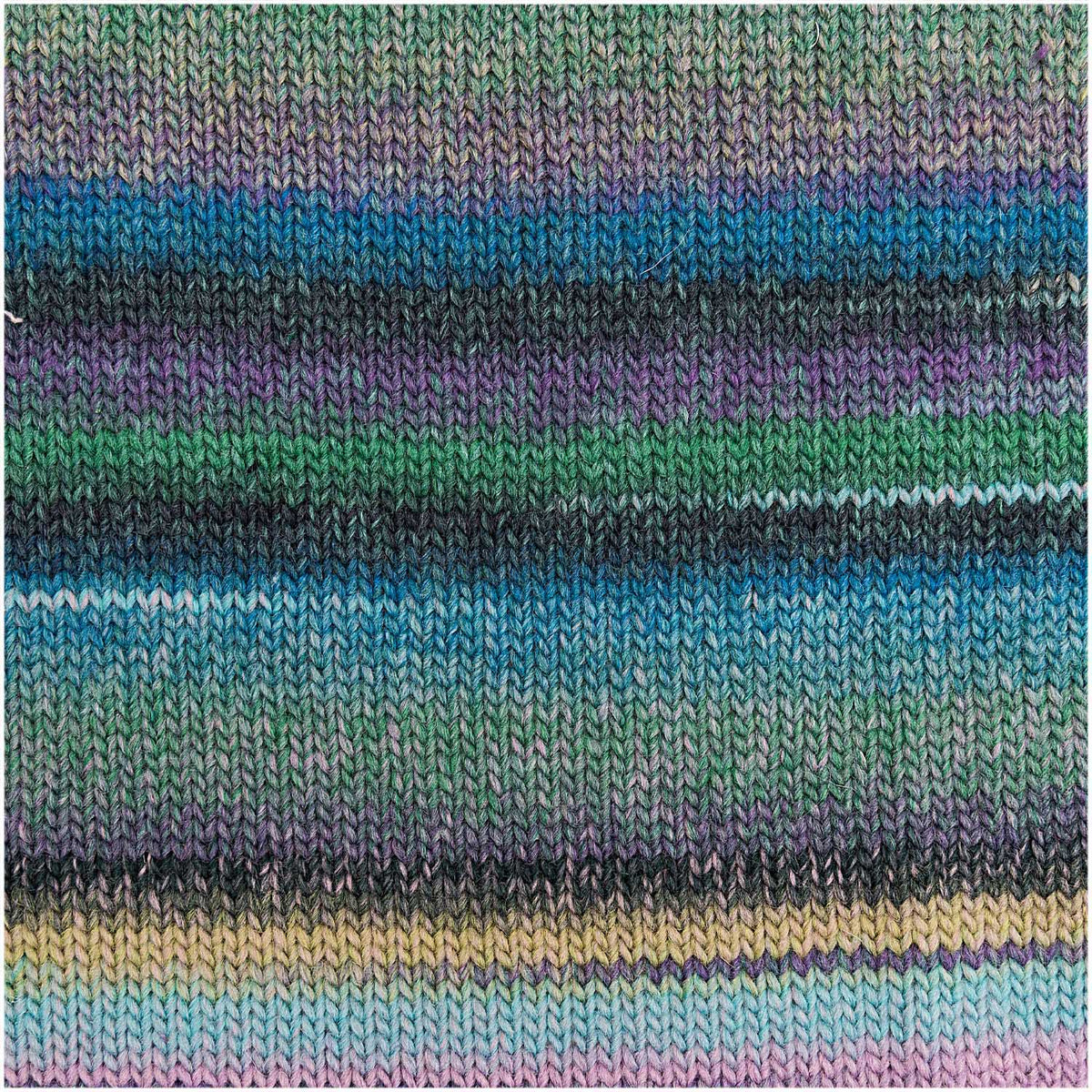 Creative Melange Chunky