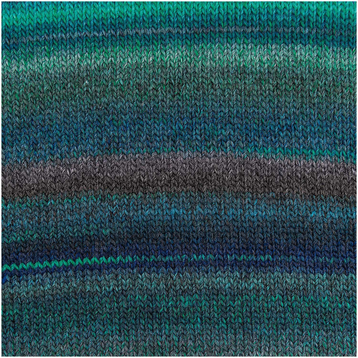 Creative Melange Chunky
