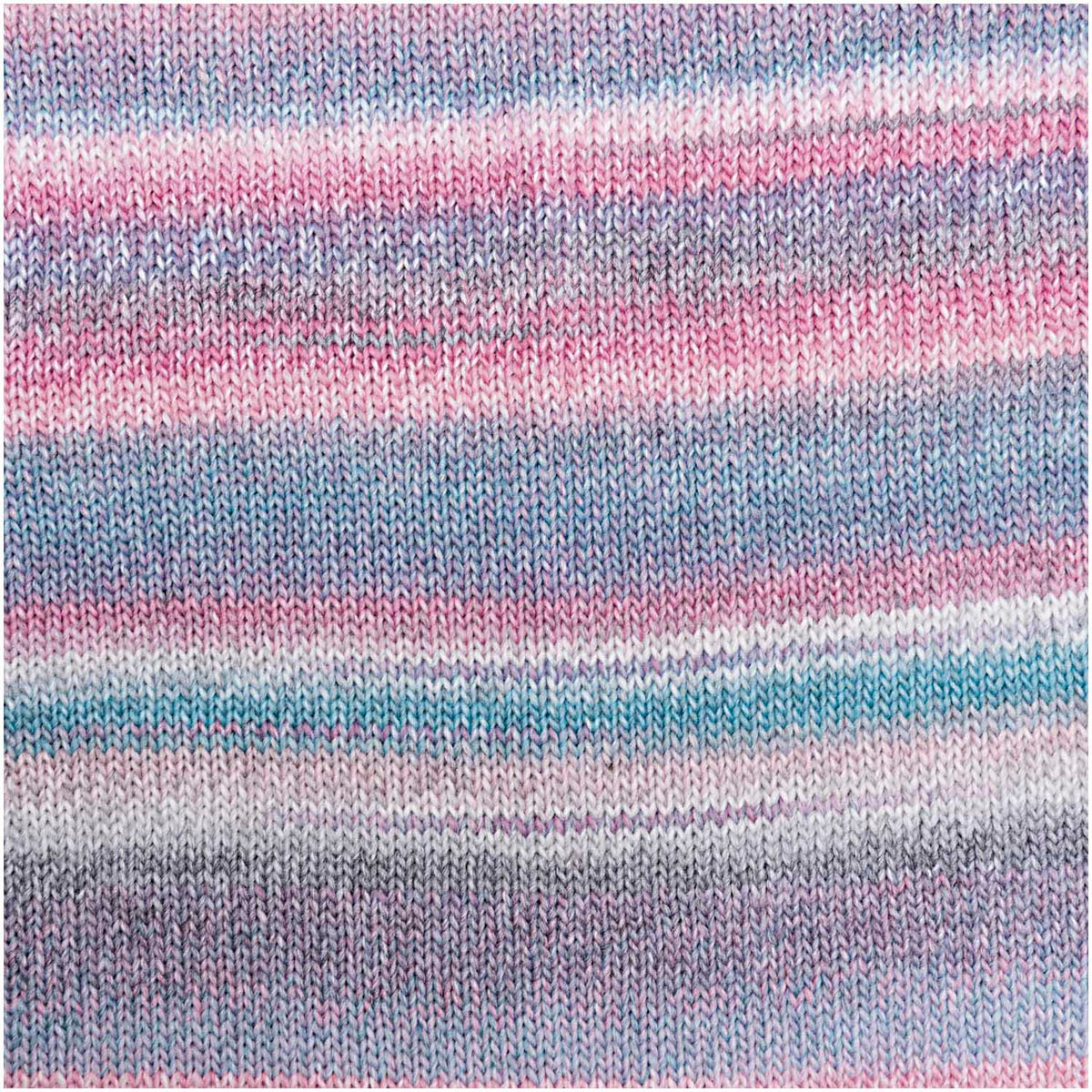 Creative Melange Chunky