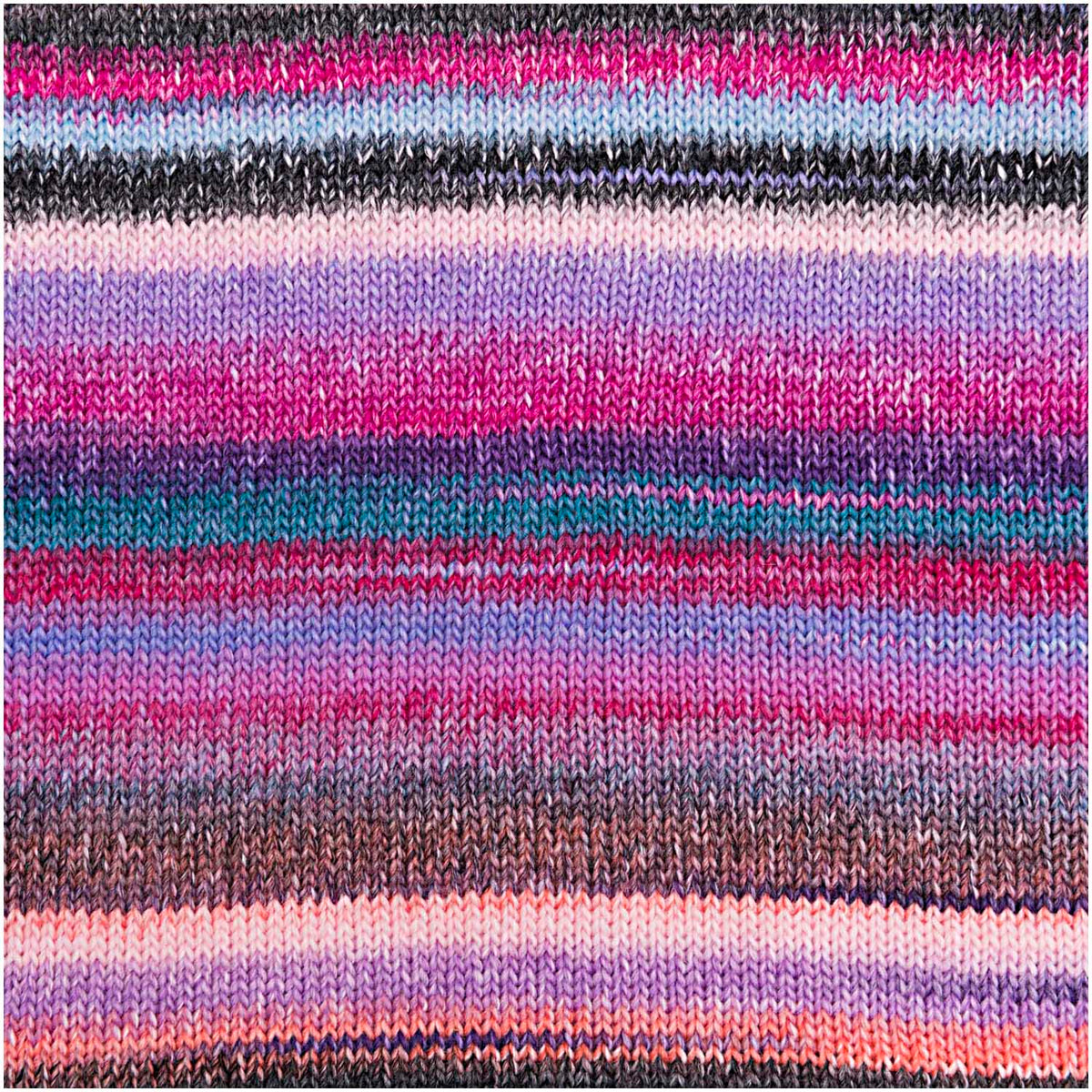Creative Melange Chunky