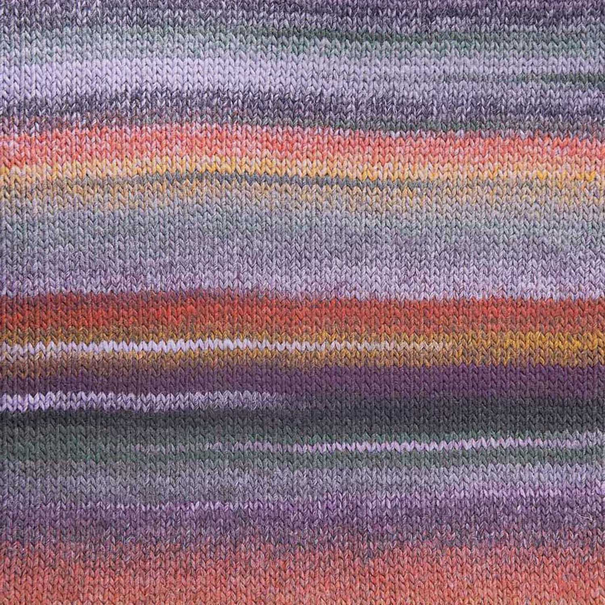 Creative Melange Chunky