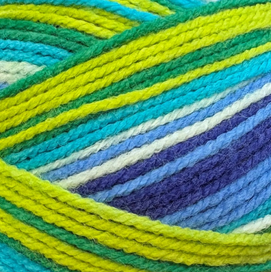 Wondersoft Merry Go Round DK