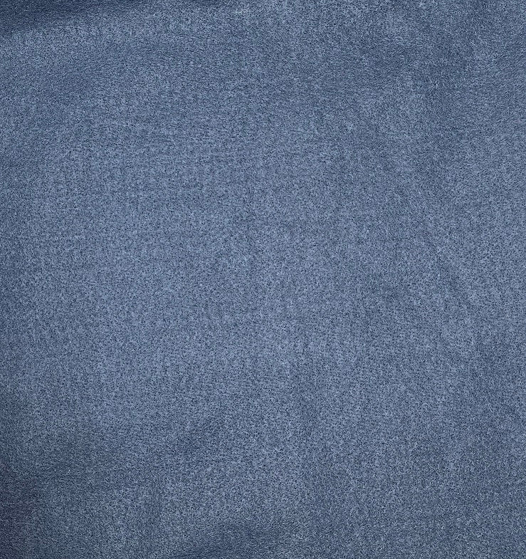 Felt by the Metre 36"/90cm