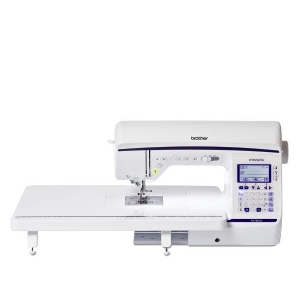 Brother Innov-is 1850Q