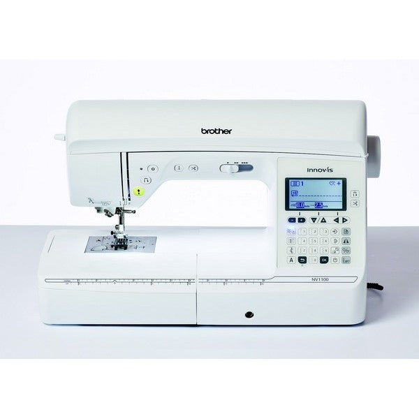 Brother Innov-is 1100