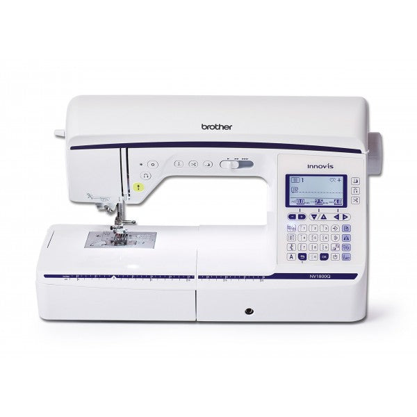 Brother Innov-is 1850Q