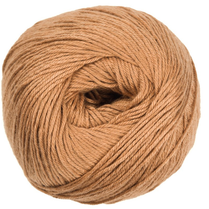 Naturals Bamboo Cotton DK