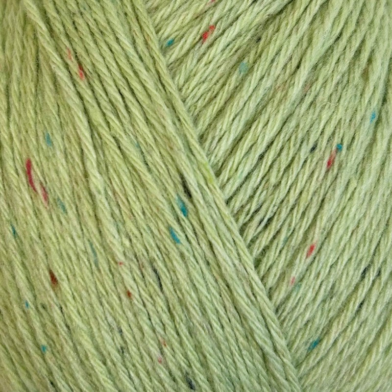 Stylecraft Recreate DK