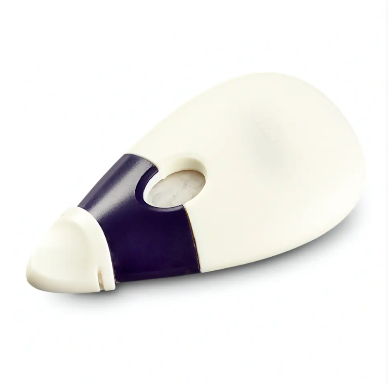 Prym Ergonomics - Prym Chalk wheel Mouse
