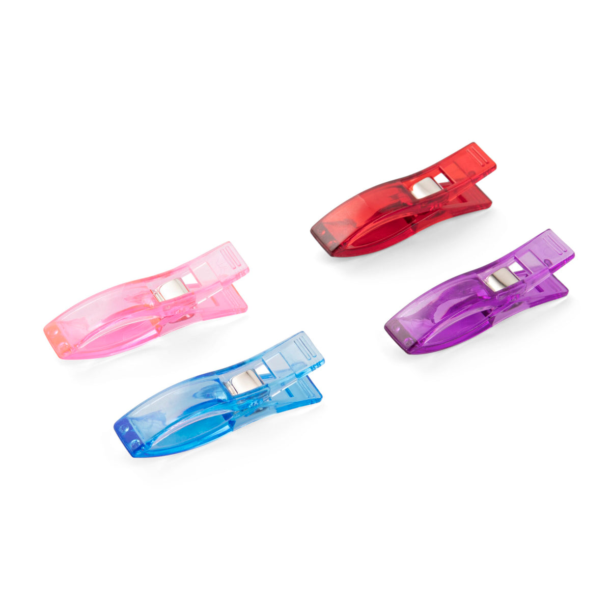 Prym LOVE Fabric Clips Large