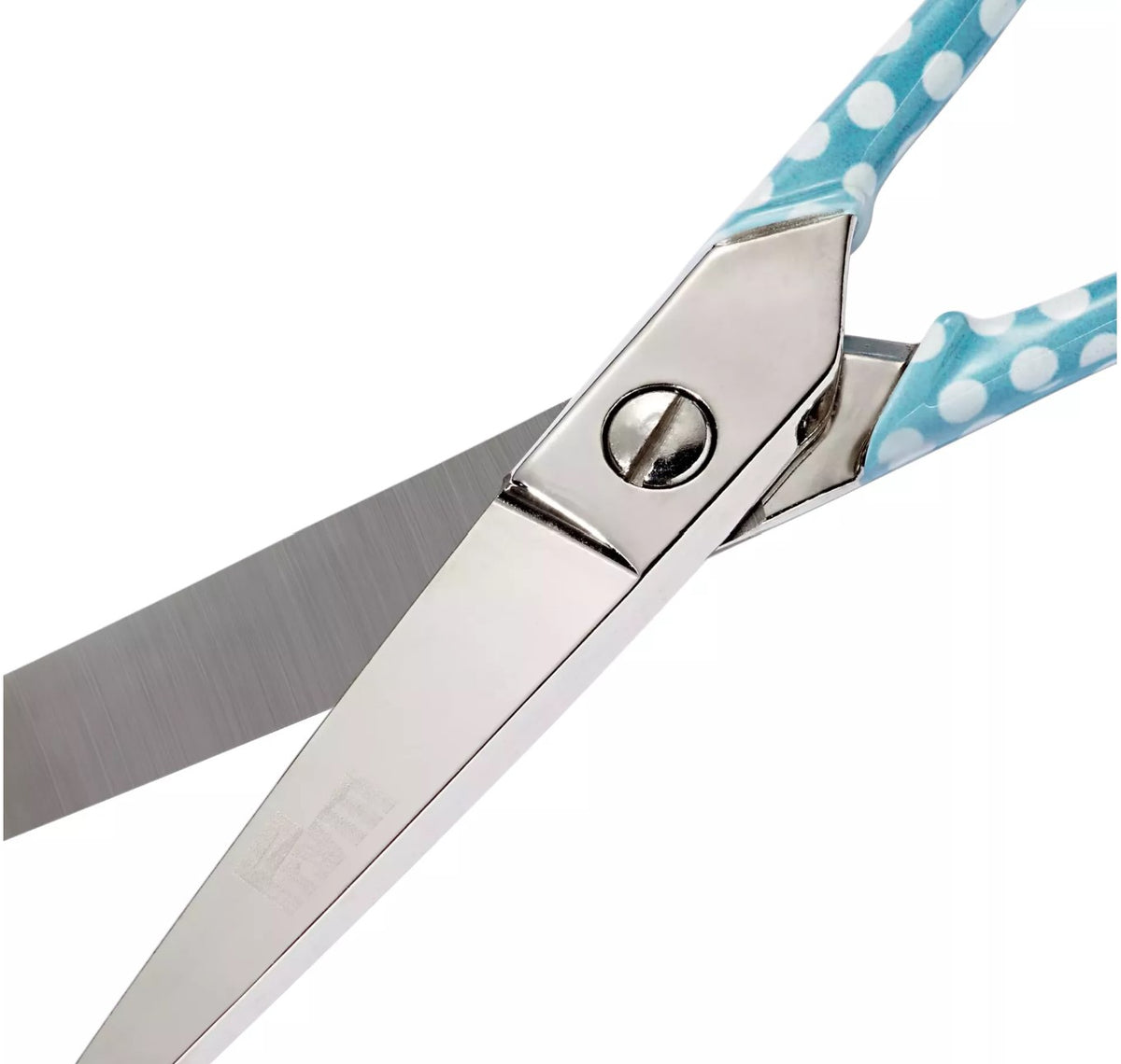 Prym LOVE Dressmaking scissors 15cm / 6"