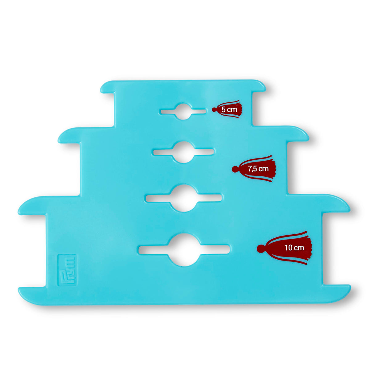 Prym LOVE Tassel Maker