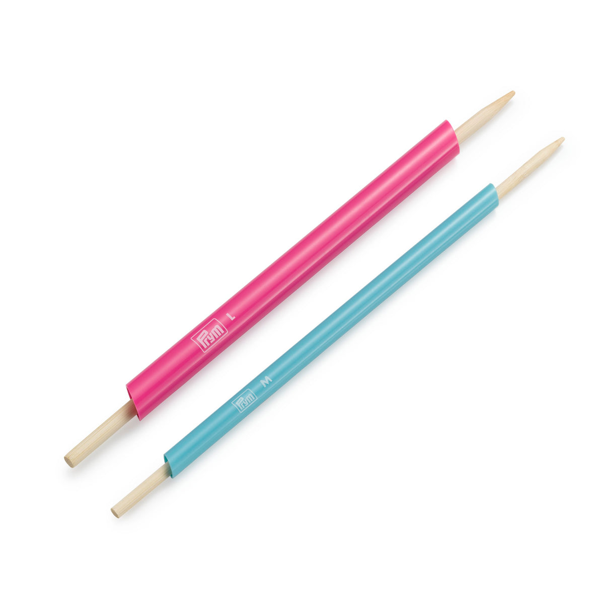Prym LOVE Turning Set