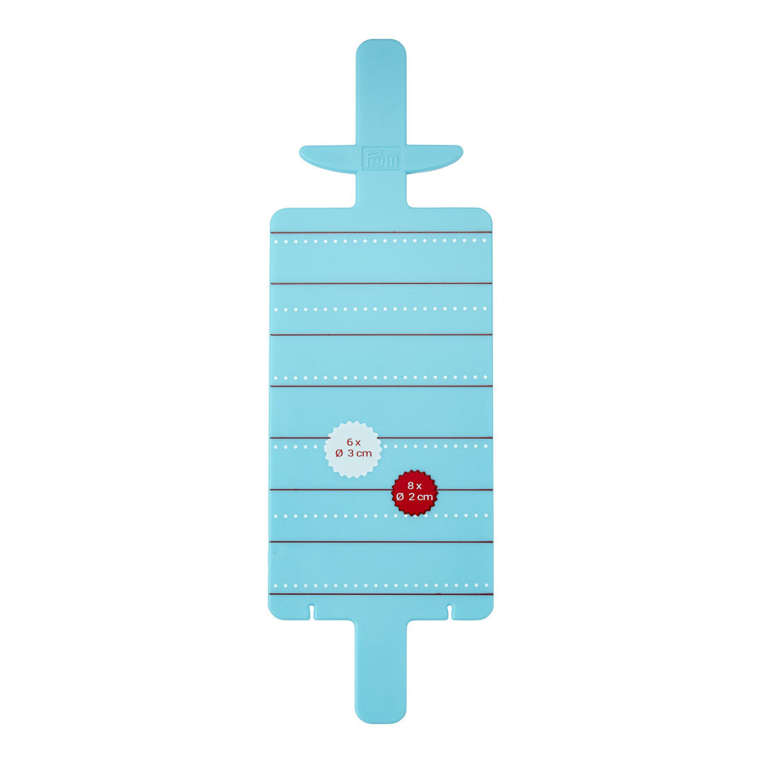 Prym LOVE Mini Pompom Maker