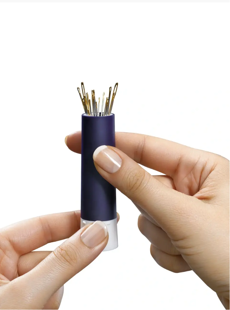 Prym Ergonomics - Needle Twister