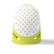 Prym Ergonomics - S, M, L Thimbles
