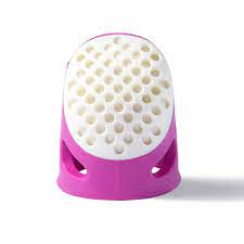 Prym Ergonomics - S, M, L Thimbles