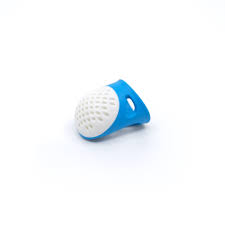 Prym Ergonomics - S, M, L Thimbles
