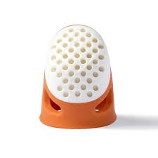 Prym Ergonomics - S, M, L Thimbles