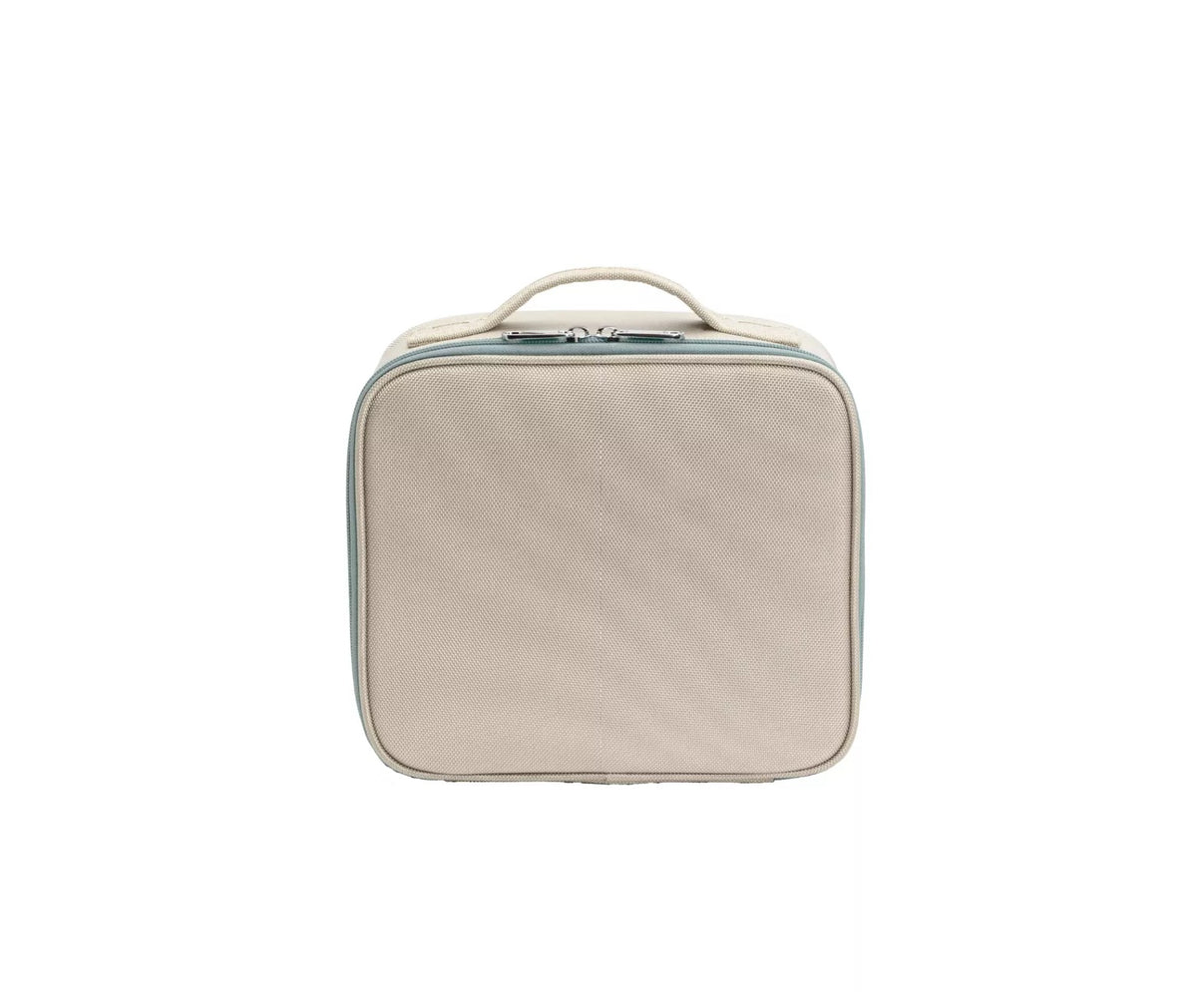 Prym Vario Sewing case - beige