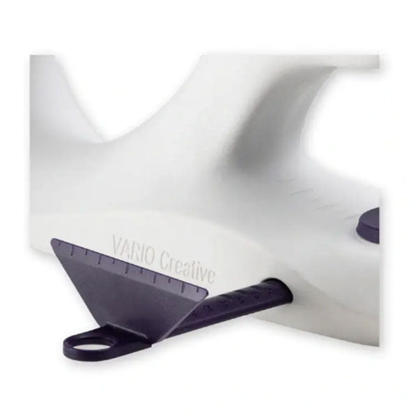 Prym Vario Creative Tool