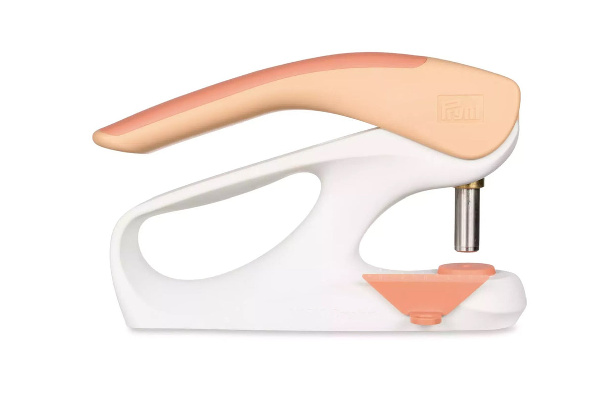 Prym Vario Creative Tool - Apricot