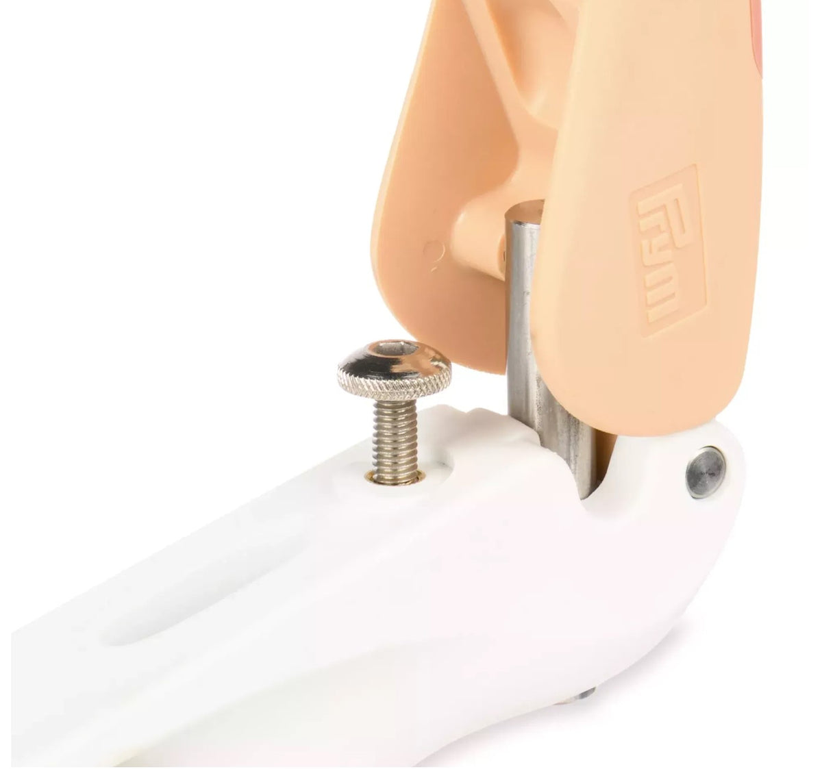 Prym Vario Creative Tool - Apricot
