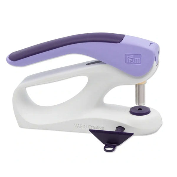 Prym Vario Creative Tool