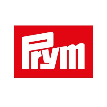 Prym Adjustoform