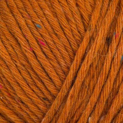 Stylecraft Recreate Chunky