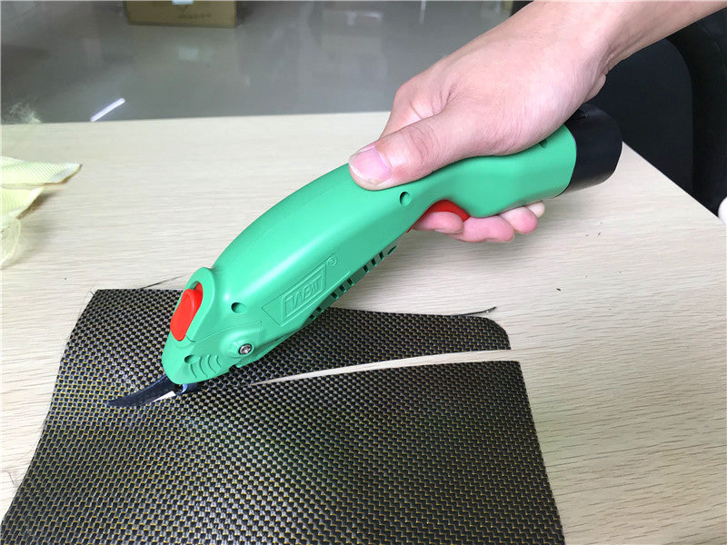 WBT-2 Electric Scissors