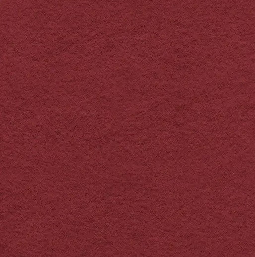 Felt by the Metre 36"/90cm