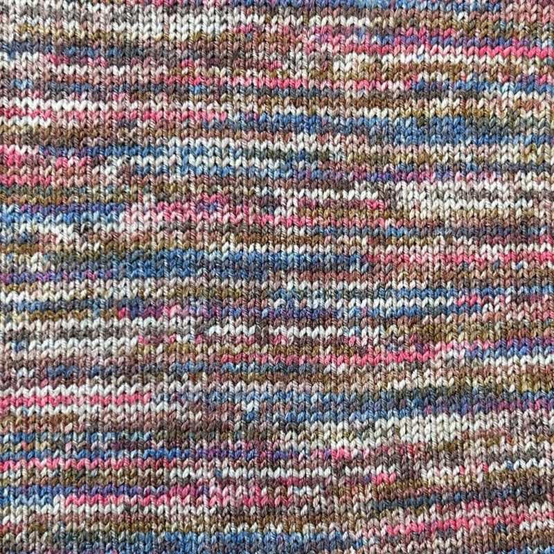 Stylecraft Batik Elements Swirl