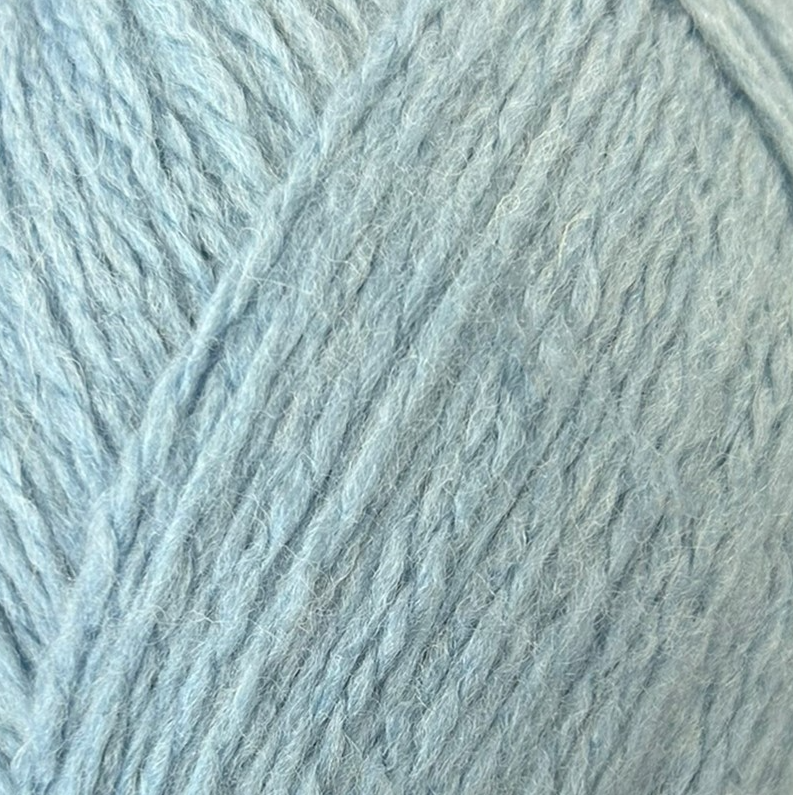 Stylecraft Relove
