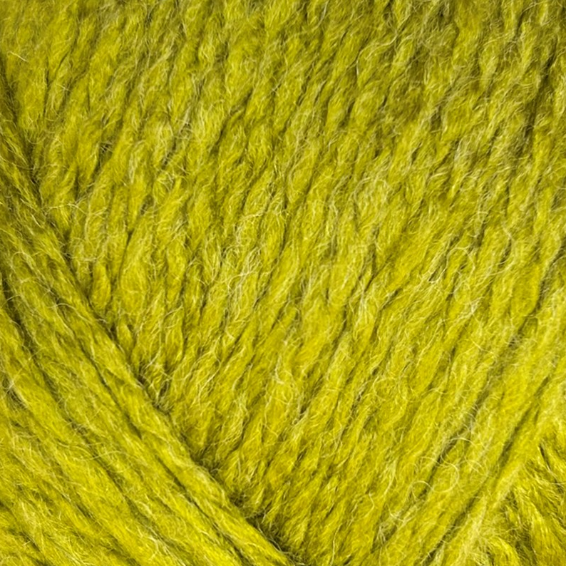Stylecraft Relove