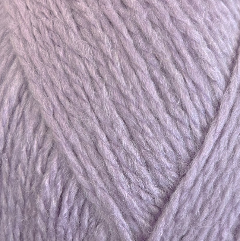 Stylecraft Relove