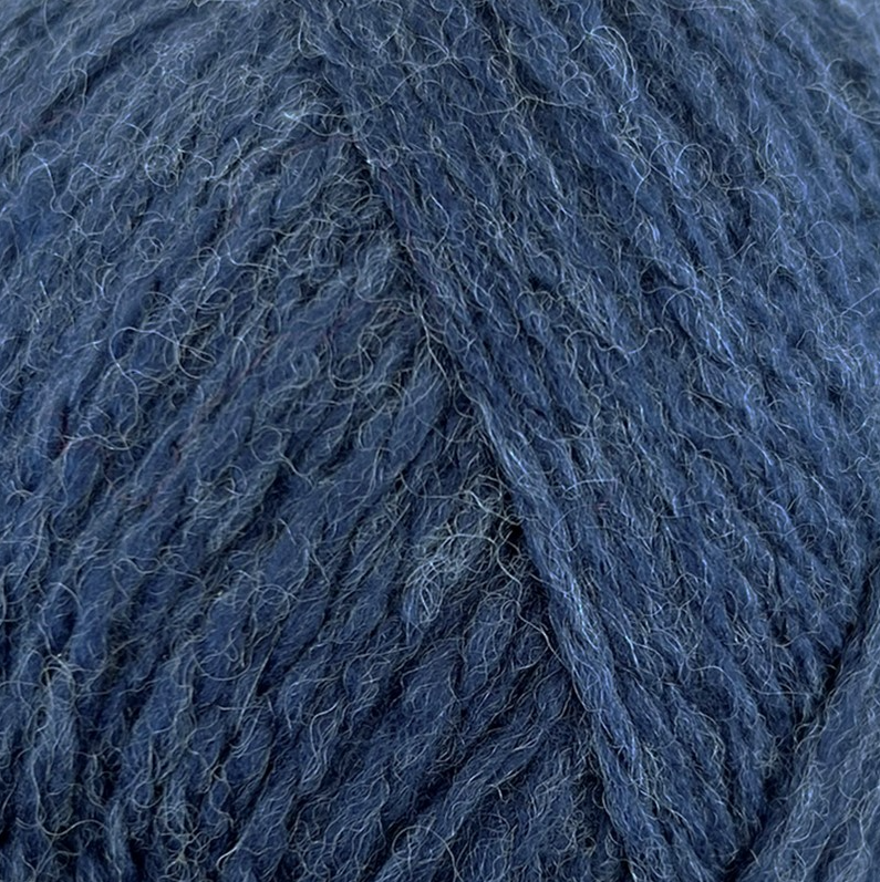 Stylecraft Relove