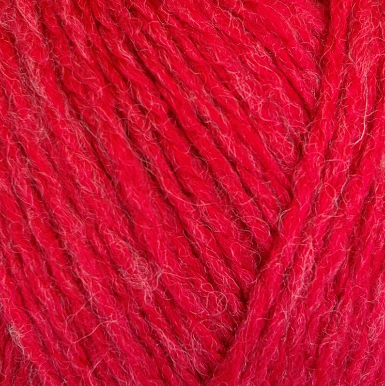 Stylecraft Relove