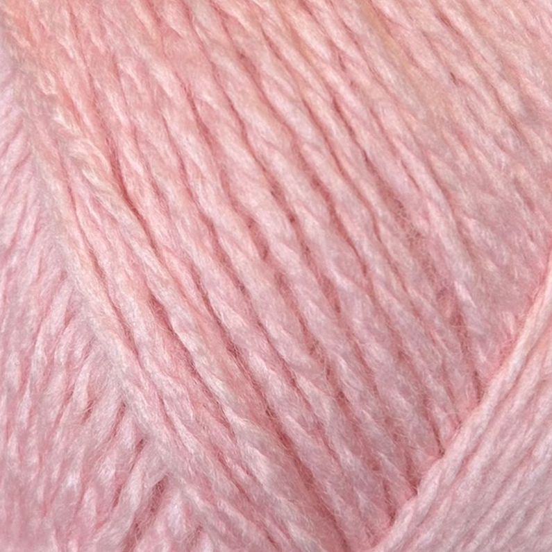 Stylecraft Relove