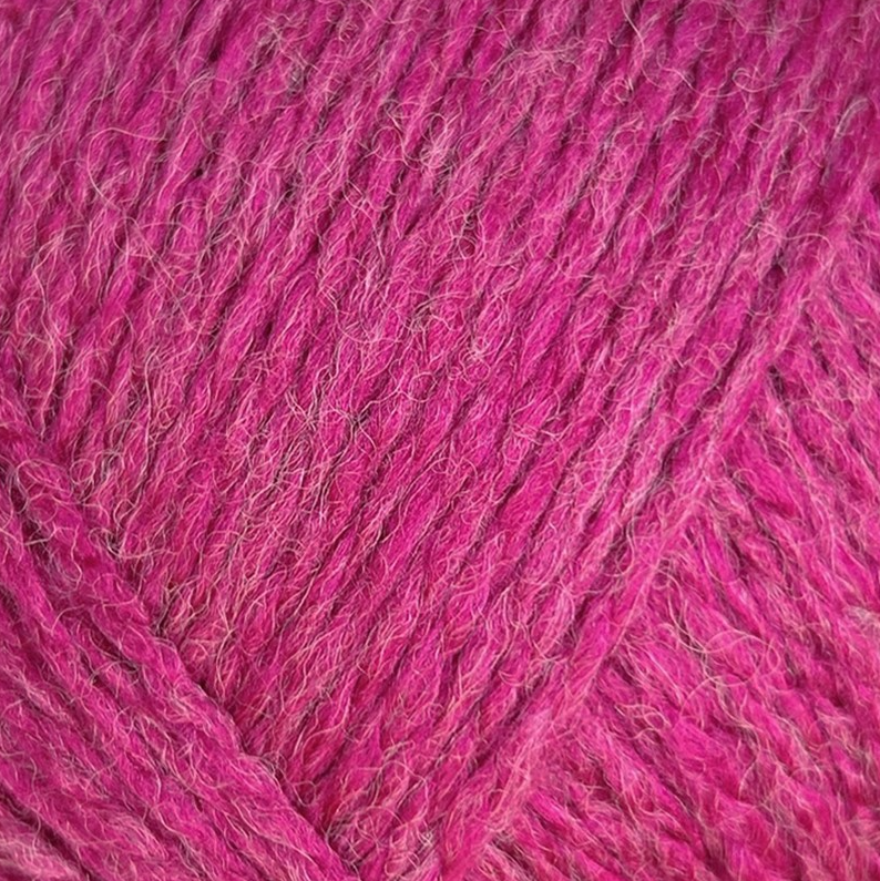 Stylecraft Relove